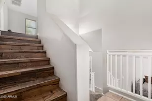 1725 N 77th Dr, Phoenix, AZ 85035 - Photo 19