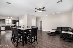 1725 N 77th Dr, Phoenix, AZ 85035 - Photo 7