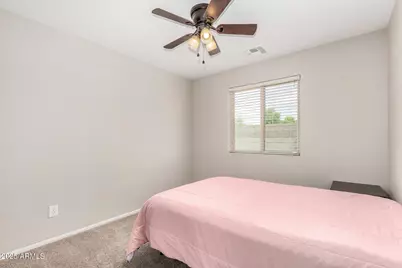 1725 N 77th Drive, Phoenix, AZ 85035 - Photo 25