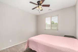 1725 N 77th Dr, Phoenix, AZ 85035 - Photo 25