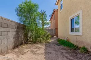 1725 N 77th Dr, Phoenix, AZ 85035 - Photo 29
