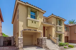 1725 N 77th Dr, Phoenix, AZ 85035 - Photo 3