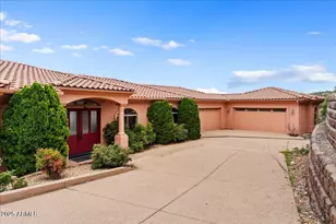 706 W Lee, Prescott, AZ 86303 - Photo 1