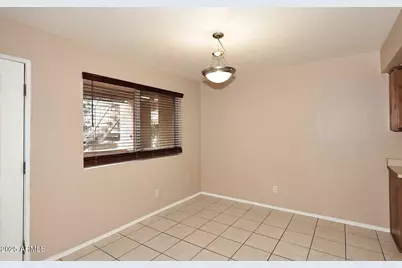 303 N Miller Road #1007, Scottsdale, AZ 85257 - Photo 11