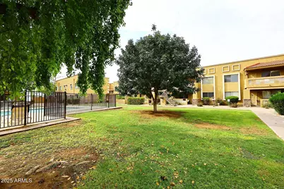 303 N Miller Road #1007, Scottsdale, AZ 85257 - Photo 27