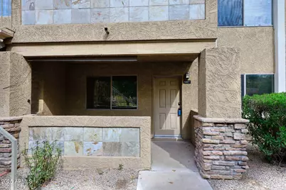 303 N Miller Road #1007, Scottsdale, AZ 85257 - Photo 3