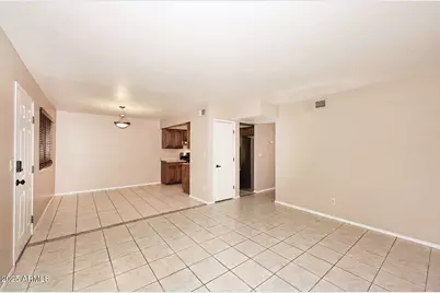 303 N Miller Road #1007, Scottsdale, AZ 85257 - Photo 9