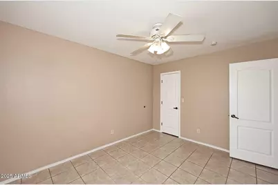 303 N Miller Road #1007, Scottsdale, AZ 85257 - Photo 21