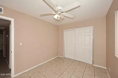 303 N Miller Road #1007, Scottsdale, AZ 85257 - Photo 19