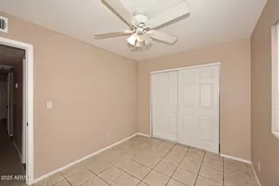 303 N Miller Rd, Scottsdale, AZ 85257 - Photo 19