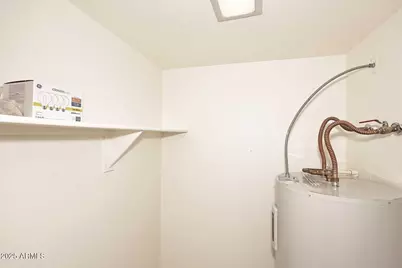 303 N Miller Road #1007, Scottsdale, AZ 85257 - Photo 17