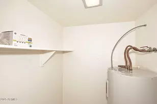 303 N Miller Rd, Scottsdale, AZ 85257 - Photo 17