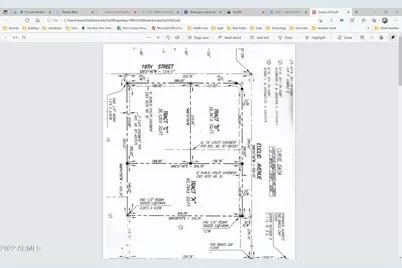 1925 E Euclid Avenue #-, Phoenix, AZ 85042 - Photo 15