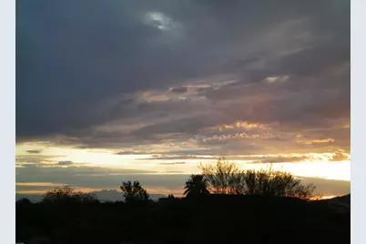 1925 E Euclid Avenue #-, Phoenix, AZ 85042 - Photo 11