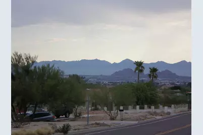 1925 E Euclid Avenue #-, Phoenix, AZ 85042 - Photo 7