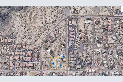 1925 E Euclid Avenue #-, Phoenix, AZ 85042 - Photo 23