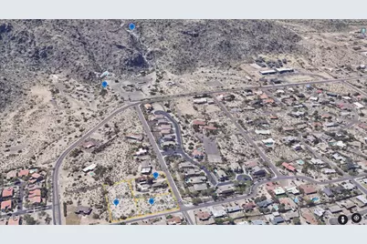 1925 E Euclid Avenue #-, Phoenix, AZ 85042 - Photo 25