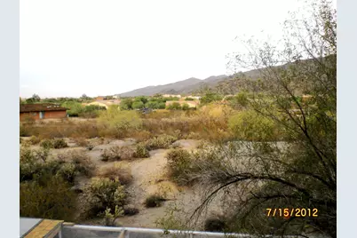 1925 E Euclid Avenue #-, Phoenix, AZ 85042 - Photo 5