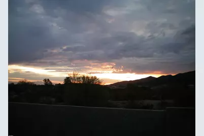 1925 E Euclid Avenue #-, Phoenix, AZ 85042 - Photo 9