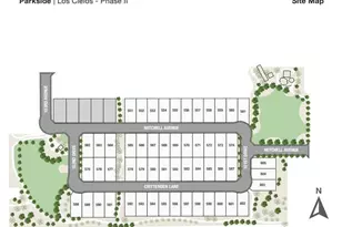 10215 W Crittenden Ln, Avondale, AZ 85392 - Photo 5