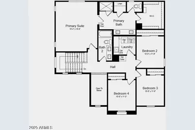 10215 W Crittenden Lane, Avondale, AZ 85392 - Photo 3