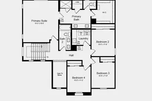 10215 W Crittenden Ln, Avondale, AZ 85392 - Photo 3