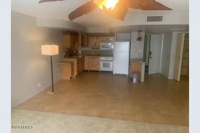 7930 E Camelback #406, Scottsdale, AZ 85251 - Photo 1
