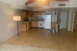 7930 E Camelback, Scottsdale, AZ 85251 - Photo 1