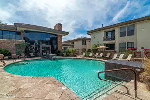 6900 E Princess Dr, Phoenix, AZ 85054 - Photo 1