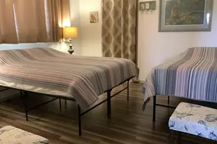 5749 E Player Pl, Mesa, AZ 85215 - Photo 11