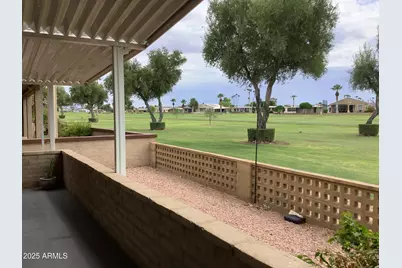 5749 E Player Place, Mesa, AZ 85215 - Photo 17