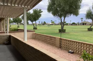 5749 E Player Pl, Mesa, AZ 85215 - Photo 17