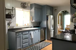 5749 E Player Pl, Mesa, AZ 85215 - Photo 3