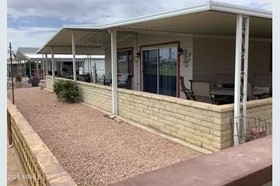 5749 E Player Place, Mesa, AZ 85215 - Photo 13