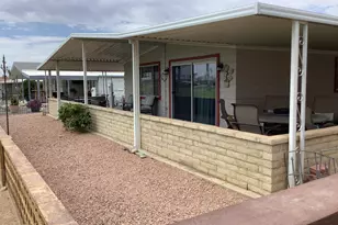 5749 E Player Pl, Mesa, AZ 85215 - Photo 13