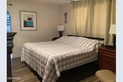 5749 E Player Place, Mesa, AZ 85215 - Photo 9