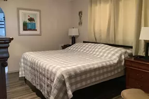 5749 E Player Pl, Mesa, AZ 85215 - Photo 9