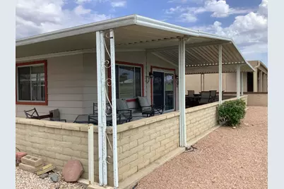 5749 E Player Place, Mesa, AZ 85215 - Photo 15