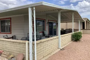 5749 E Player Pl, Mesa, AZ 85215 - Photo 15