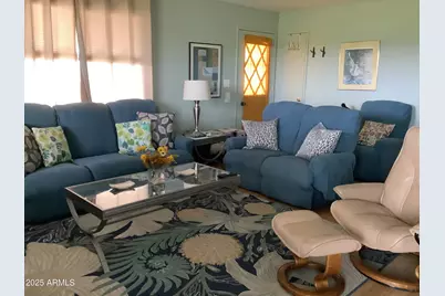 5749 E Player Place, Mesa, AZ 85215 - Photo 5