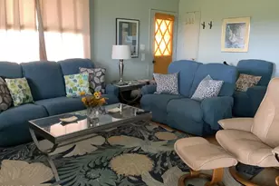 5749 E Player Pl, Mesa, AZ 85215 - Photo 5