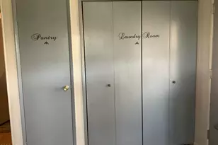 5749 E Player Pl, Mesa, AZ 85215 - Photo 7