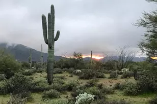 39005 N Crested Quail Run, Carefree, AZ 85377 - Photo 1