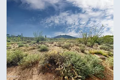 39005 N Crested Quail Run #18, Carefree, AZ 85377 - Photo 27