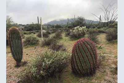 39005 N Crested Quail Run #18, Carefree, AZ 85377 - Photo 17