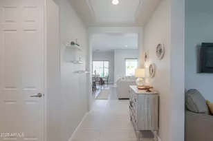 4596 W Loma Verde Ave, Eloy, AZ 85131 - Photo 7