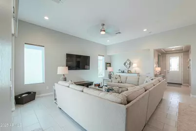 4596 W Loma Verde Avenue, Eloy, AZ 85131 - Photo 23