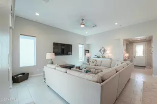 4596 W Loma Verde Ave, Eloy, AZ 85131 - Photo 23