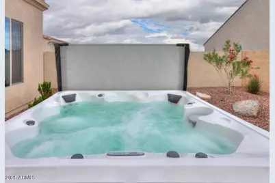 4596 W Loma Verde Avenue, Eloy, AZ 85131 - Photo 43