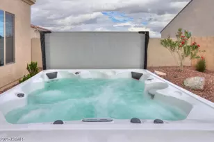 4596 W Loma Verde Ave, Eloy, AZ 85131 - Photo 43